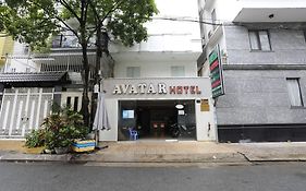 Avatar Hotel